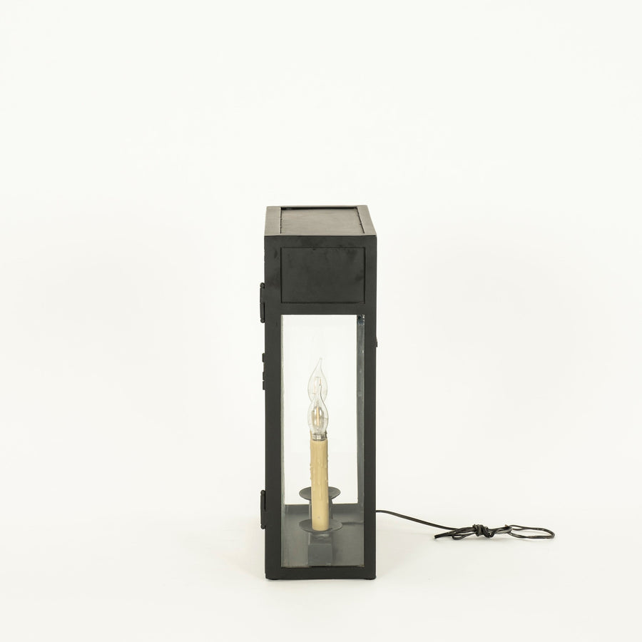 Pair Mansford Sconces