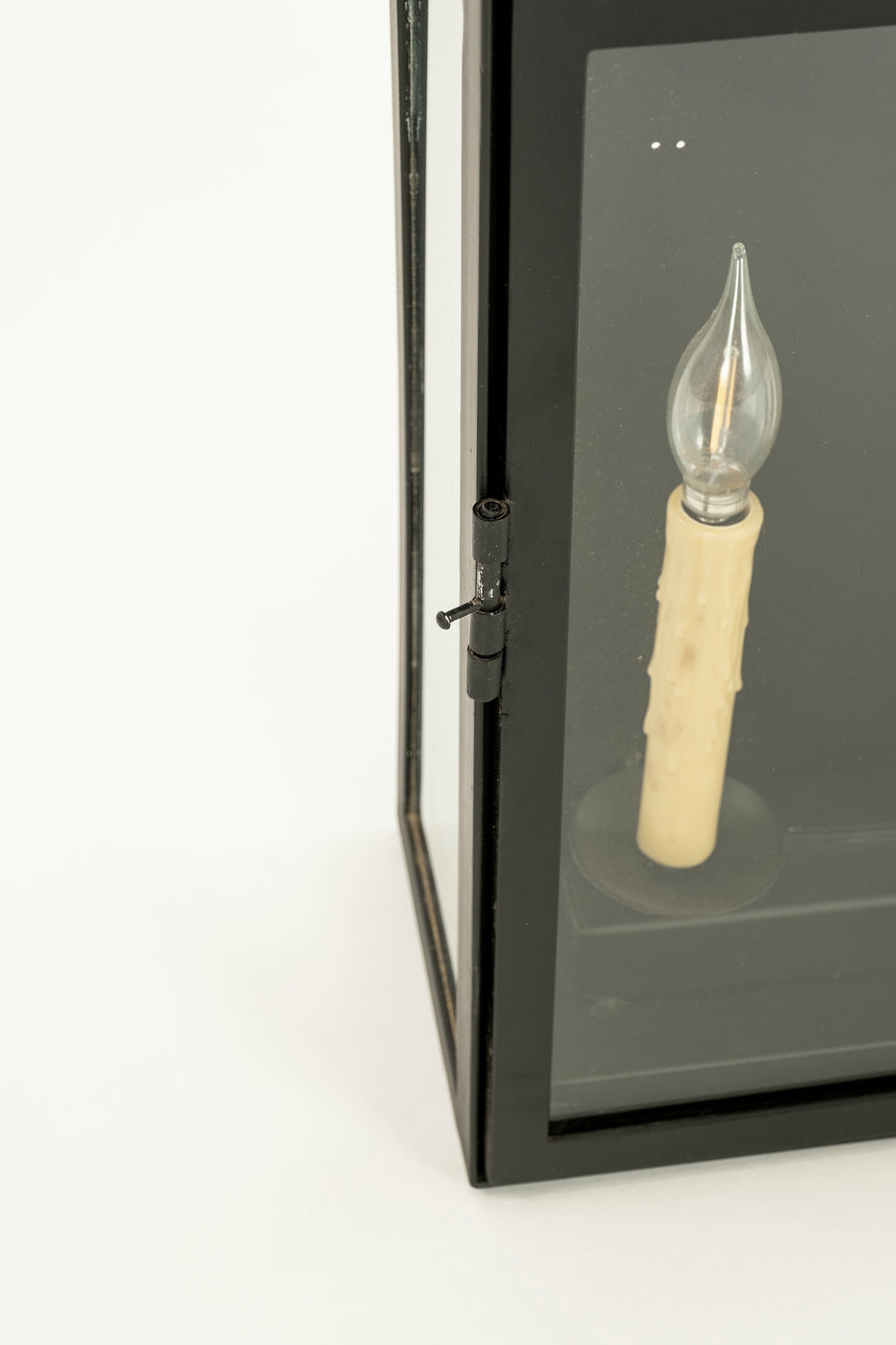 Pair Mansford Sconces