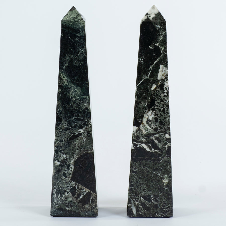 20” Marble Obelisk